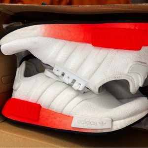 Adidas NMD